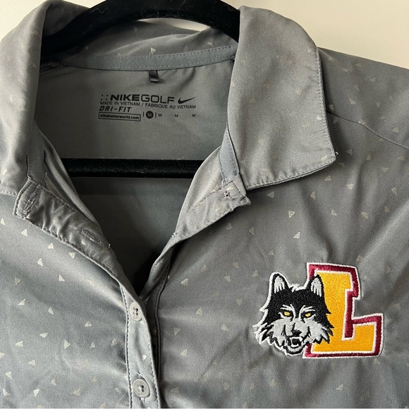 Nike Women’s Polo - Picture 2 of 3